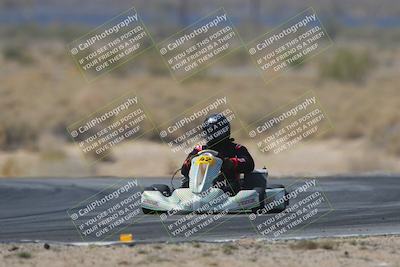 media/Mar-29-2025-Pro Autosports (Sat) [[89b1c017ad]]/6-Purple Group/Session 2 (Turns 16 and 17/